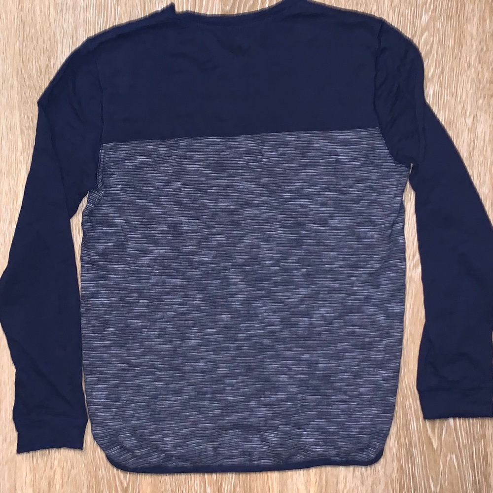 Express Henley - Picture 2 of 2